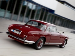 bmw 503 coupe pic #82071