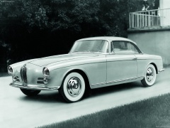 bmw 503 coupe pic #82073