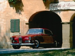bmw 503 coupe pic #82076