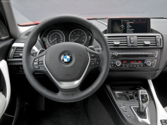 bmw 1-series pic #82526