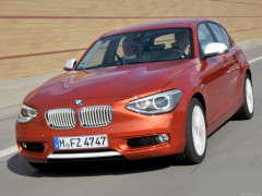 1-series photo #82547