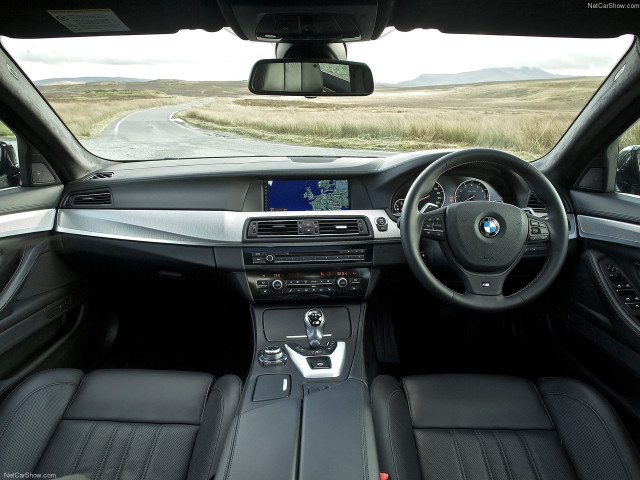 bmw m5 pic #86750