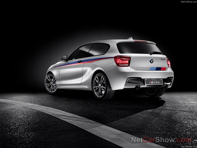 bmw m135i pic #89329