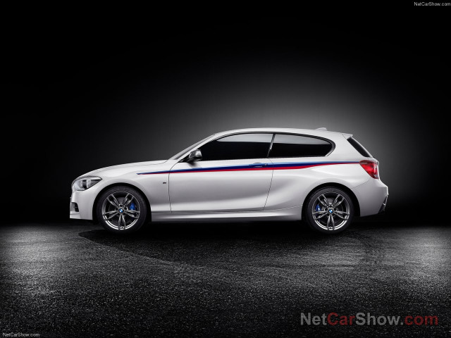 bmw m135i pic #89331