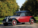 BMW 326
