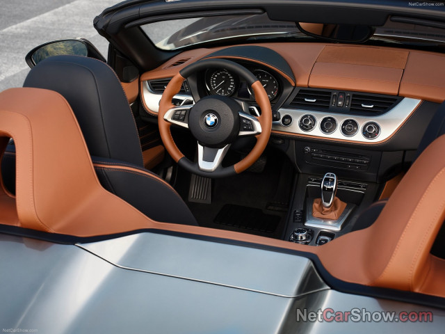 bmw zagato concept pic #94925