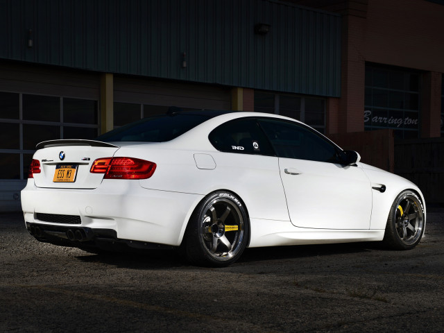 bmw m3 pic #95236