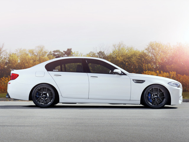 bmw m3 pic #96059