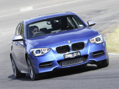 bmw 1-series pic #96882