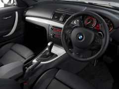 bmw 1-series pic #97101