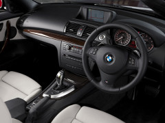 bmw 1-series pic #97102