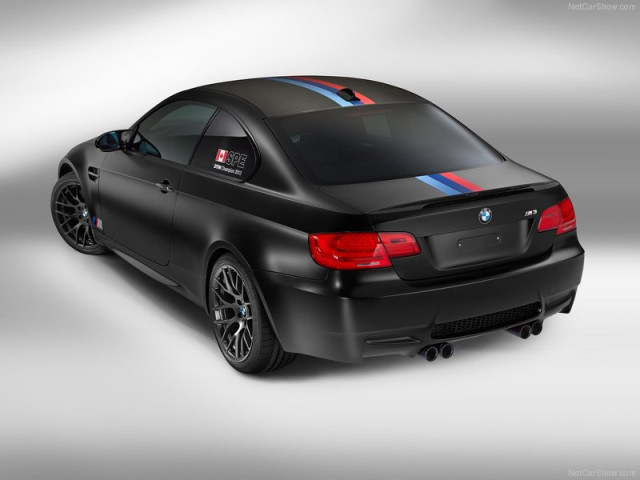 bmw m3 pic #97688