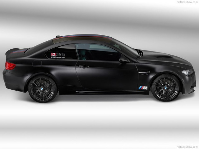 bmw m3 pic #97690