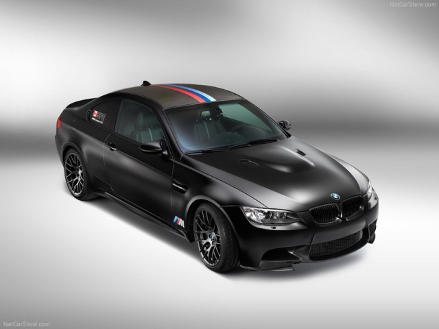 bmw m3 pic #97691