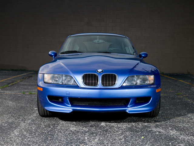 bmw z3 pic #98381