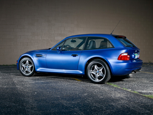 bmw z3 pic #98384