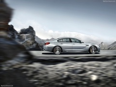 bmw m6 coupe pic #98672