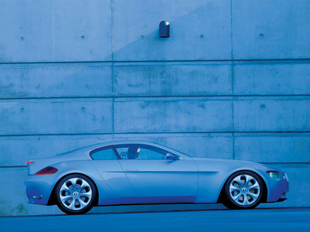 bmw z9 pic #9983