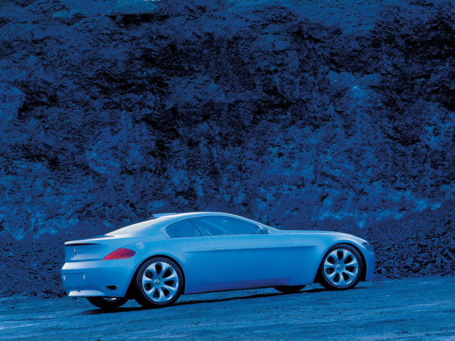 bmw z9 pic #9989