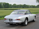 Ferrari 330 GTC