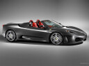Ferrari F450