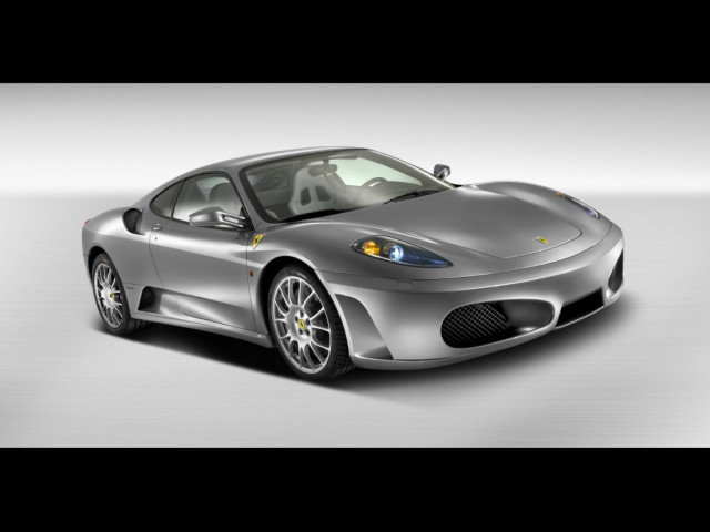 ferrari f430 pic #12000