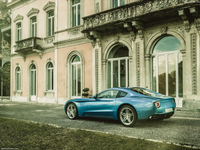 ferrari f12 berlinetta pic #137749