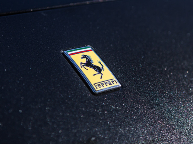 ferrari f12 berlinetta pic #172066