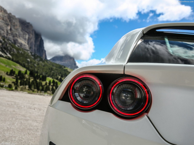 ferrari gtc4lusso pic #182389