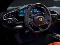 296 Speciale photo #206561