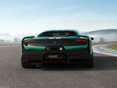 296 Speciale photo #206563