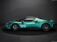 296 Speciale photo #206564