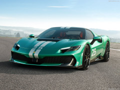 296 Speciale photo #206566