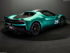 296 Speciale photo #206567