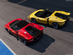 849 Testarossa photo #207108