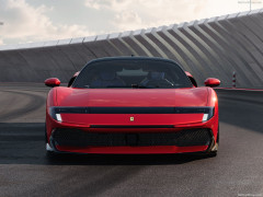 849 Testarossa photo #207112