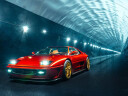 Ferrari F355