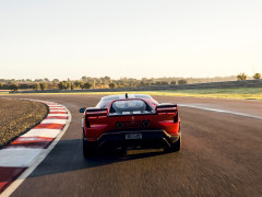 849 Testarossa photo #208027