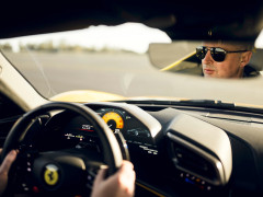 849 Testarossa photo #208034