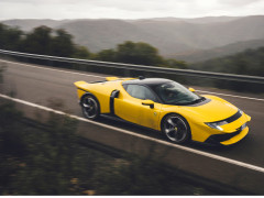 849 Testarossa photo #208036