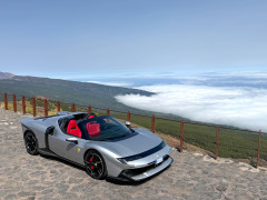849 Testarossa photo #208458