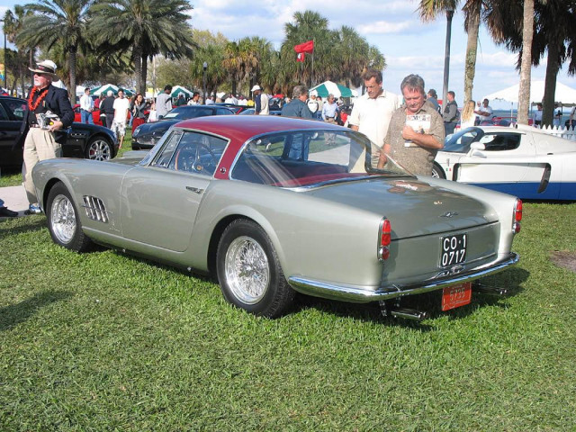 ferrari 410 superamerica pic #32811