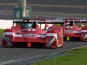 Ferrari 333 SP