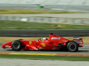Ferrari F2007