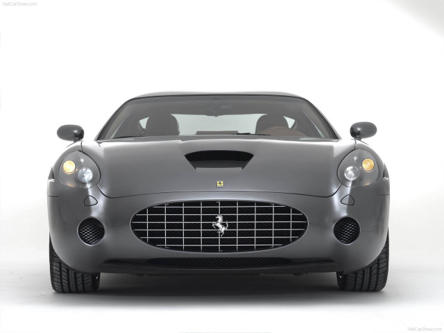 ferrari 575 gtz zagato pic #43450