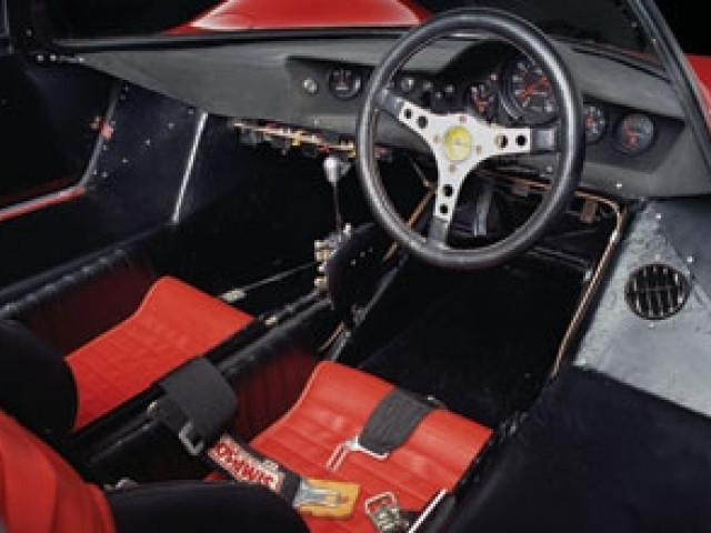 ferrari dino 206 sp pic #44162