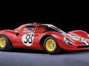 Ferrari Dino 206 SP