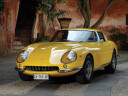 Ferrari 275 GTB 4