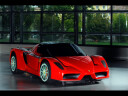 Ferrari Millechili