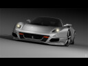 Ferrari F250